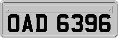 OAD6396