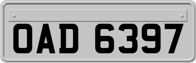 OAD6397