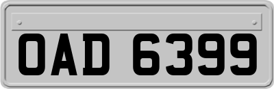 OAD6399