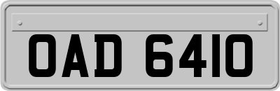 OAD6410