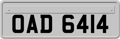 OAD6414