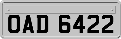OAD6422