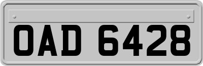 OAD6428
