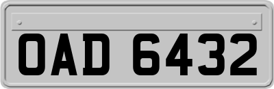OAD6432