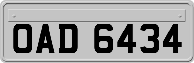 OAD6434