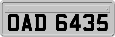 OAD6435