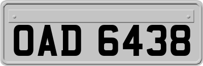 OAD6438