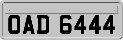 OAD6444