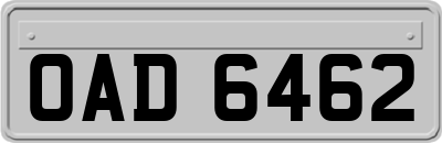 OAD6462