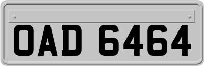 OAD6464