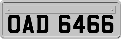 OAD6466
