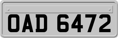 OAD6472
