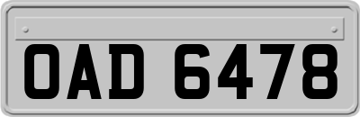 OAD6478