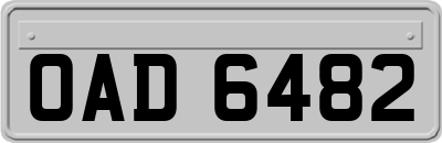 OAD6482