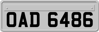 OAD6486
