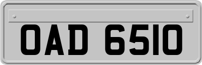 OAD6510