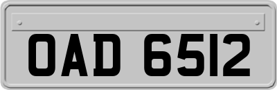 OAD6512
