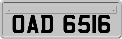 OAD6516