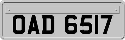 OAD6517