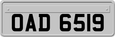 OAD6519