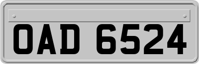 OAD6524