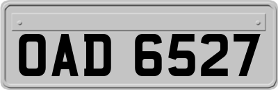 OAD6527