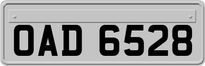 OAD6528