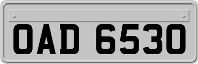 OAD6530