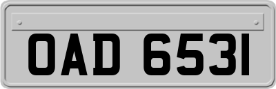 OAD6531