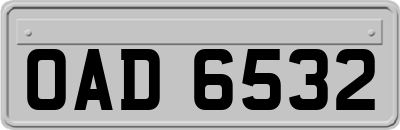 OAD6532