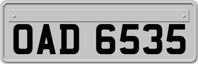 OAD6535