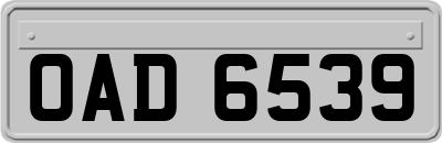 OAD6539