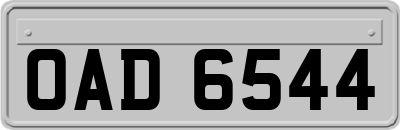 OAD6544