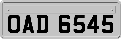 OAD6545