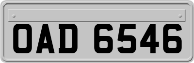 OAD6546
