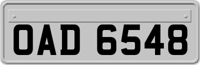 OAD6548