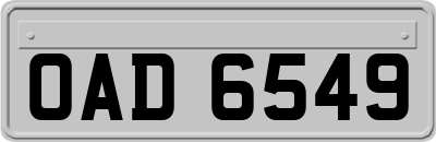 OAD6549