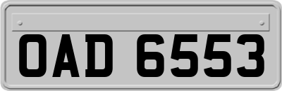 OAD6553