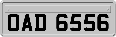 OAD6556