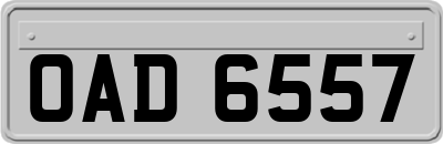 OAD6557