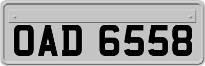 OAD6558