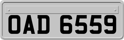 OAD6559