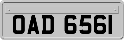 OAD6561