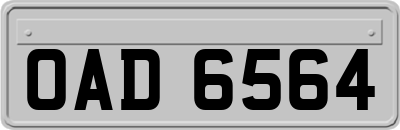 OAD6564