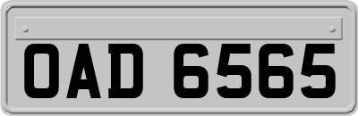 OAD6565