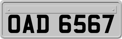 OAD6567