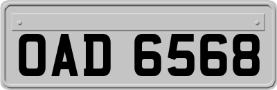 OAD6568