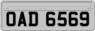 OAD6569