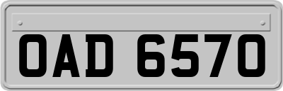 OAD6570