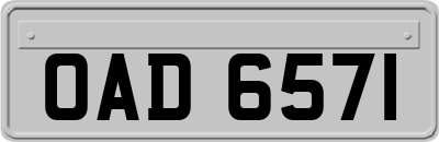 OAD6571